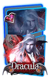 เกมแนะนำ mangkhang168