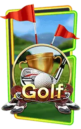 เกมแนะนำ mangkhang168