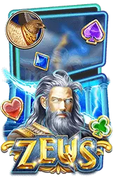 เกมแนะนำ mangkhang168